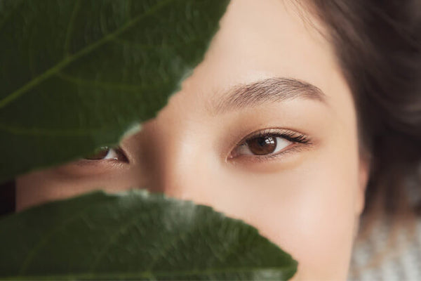 Como cuidar da visão? Confira dicas para manter seus olhos saudáveis