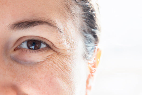 Como o estresse oxidativo pode afetar a sua saúde?