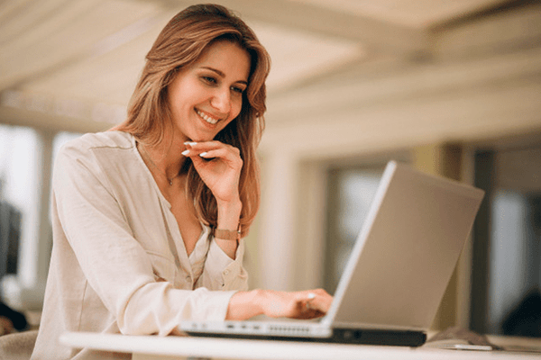 Conheça nove sinais da falta de magnésio no corpo