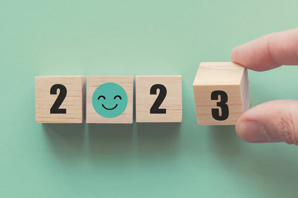 5 dicas para um ano novo mais saudável