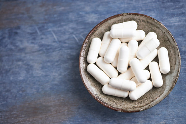 Minerais Quelatos x Minerais Inorgânicos: entenda a diferença!