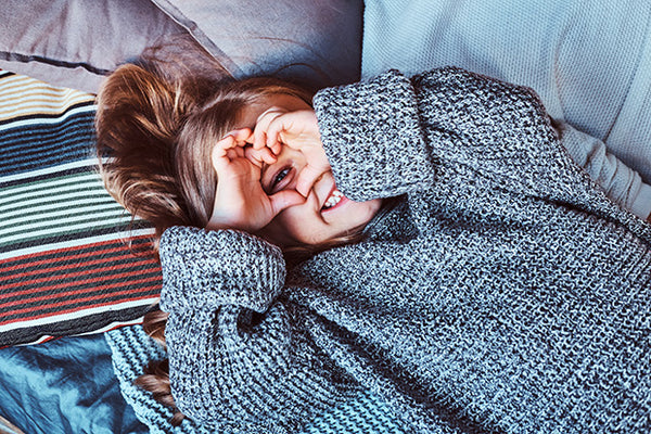 7 dicas de como evitar doenças respiratórias no inverno