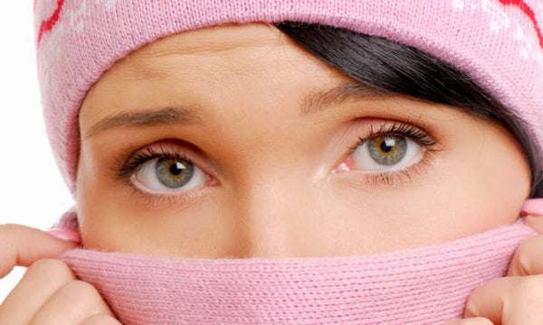 Dor de garganta: principais inflamações e como curá-las