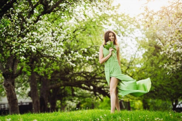 Está na pré-menopausa? Conheça os coadjuvantes naturais para aliviar os sintomas