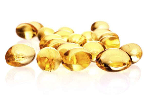 Ethil Ester ou Triglicerídeo? Qual forma de ômega 3 concentrado é melhor?