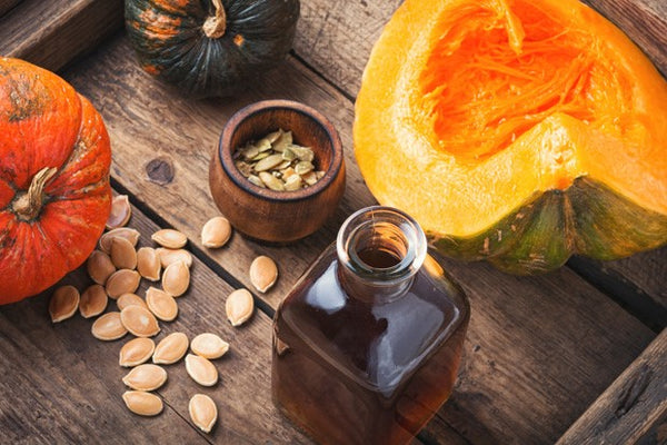 Conheça 6 suplementos importantes para a saúde do homem