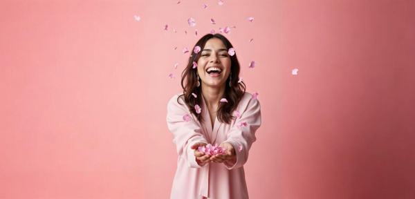 Saúde Feminina: por que precisamos falar mais sobre isso?