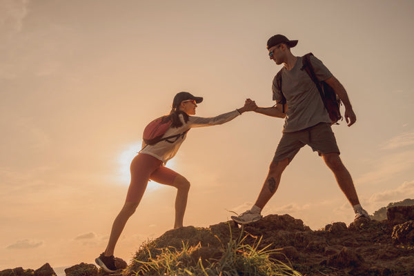 Maca Peruana e disposição: qual a relação?