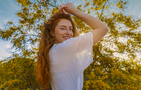 Vitamina D: para que serve e quando suplementar