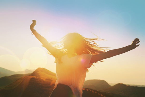 Como cuidar da saúde mental? Veja 5 dicas.