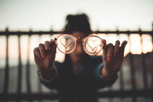 Empatia: como ela transforma o mundo em vivemos