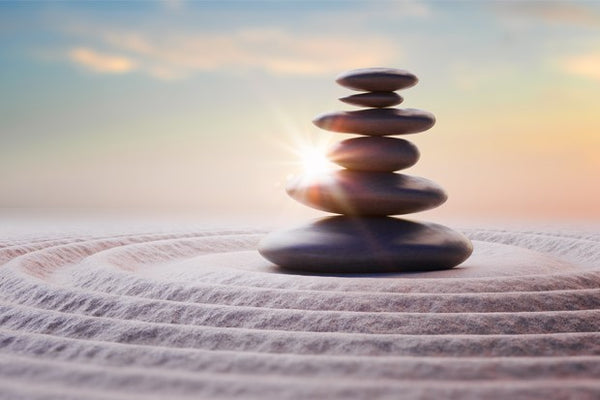 Os efeitos da espiritualidade na saúde física e mental