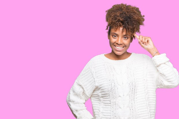 Memória e saúde do cérebro: conheça oito alimentos benéficos