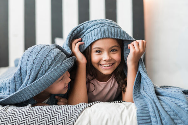 Inverno chegando: saiba como se proteger das gripes e resfriados