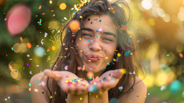 Carnaval, rotina intensa e autocuidado: como a suplementação pode acompanhar o corpo