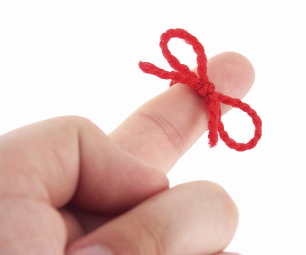 Você sabia que memória e nutrição tem tudo a ver?