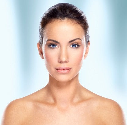 O cuidado com a sua beleza nunca foi tão completo