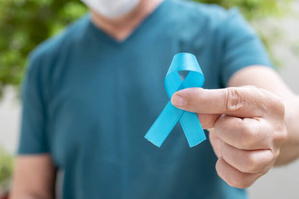 Novembro Azul: o óleo de abóbora na melhora da saúde da próstata