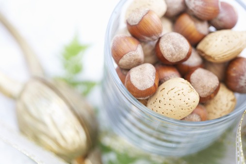 &#8216;Gorduras boas&#8217; são saudáveis para acrescentar nas receitas