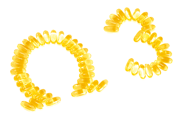 Ômega 3: o que é, como usar e quais os benefícios?