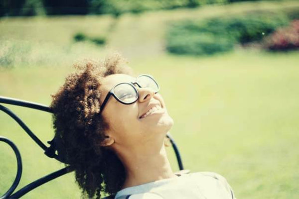 Respire: a vida acontece nas pausas