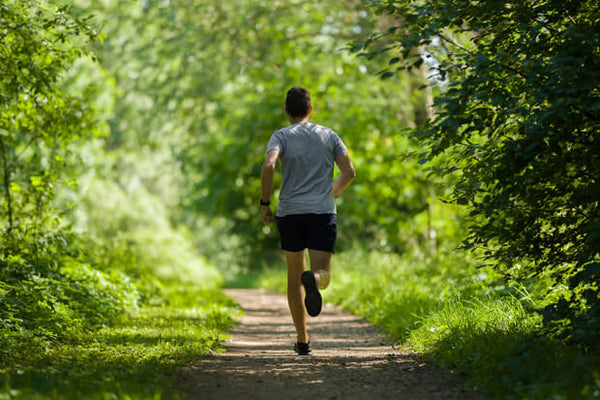 Termogênicos: o que são e quais os efeitos no corpo?
