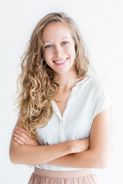 Óleo de borragem, um poderoso aliado da saúde da mulher