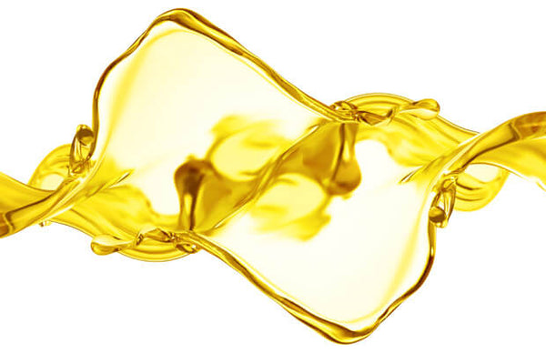 Óleos vegetais e óleos essenciais: qual a diferença?