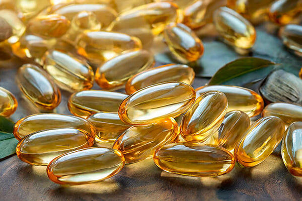 Ômega 3 e doenças autoimunes