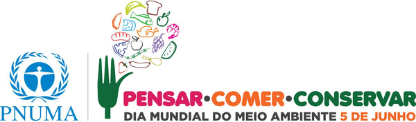 Dia Mundial do Meio Ambiente: 10 dicas vitais e sustentáveis!