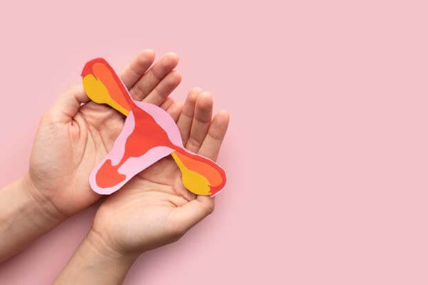 Por que não ter vergonha da candidíase?