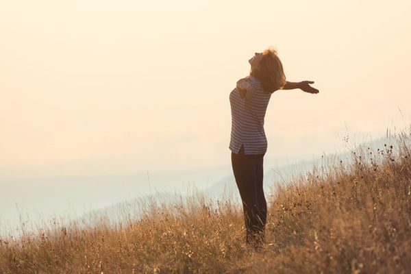 Os 5 principais cuidados para a saúde da mulher