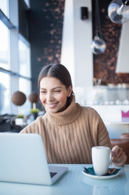 Própolis verde: Invista em sua imunidade!