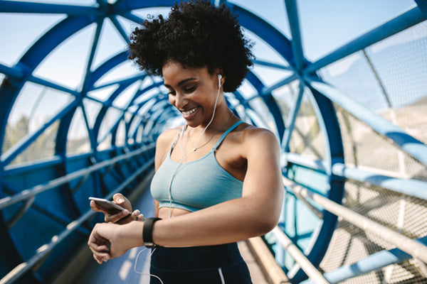 Arginina: o que é, quais os benefícios e para que é indicada?