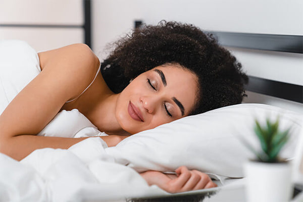 As fases do sono: o que acontece enquanto dormimos?