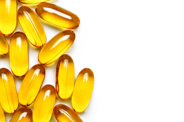 Ômega 3: qual a diferença entre EPA e DHA?