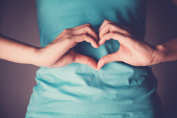 Microbiota intestinal: por que ela é vital para o organismo?