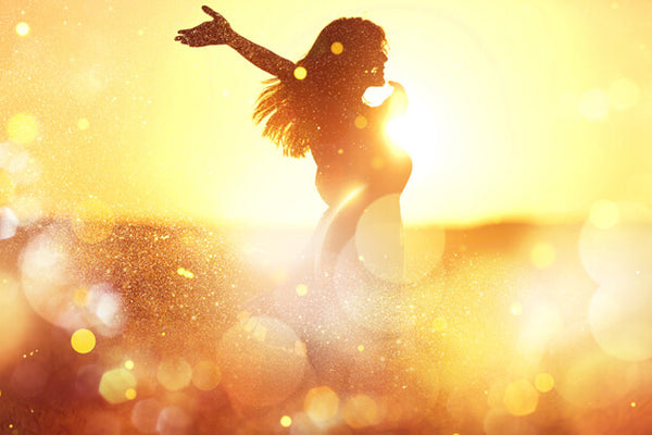 Vitamina D e saúde mental: qual a relação?