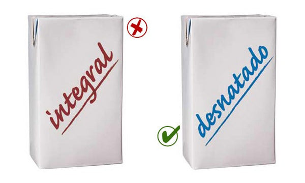 Colesterol: 20 trocas alimentares que ajudam a manter as taxas sob controle