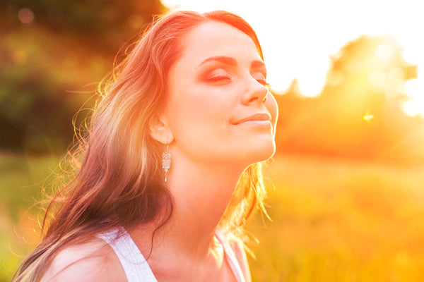 Vitamina D e imunidade: entenda essa relação