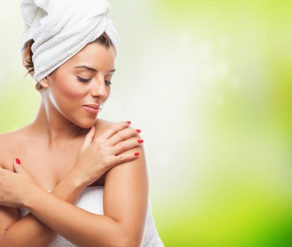 Você sabe como prevenir o envelhecimento de dentro para fora?