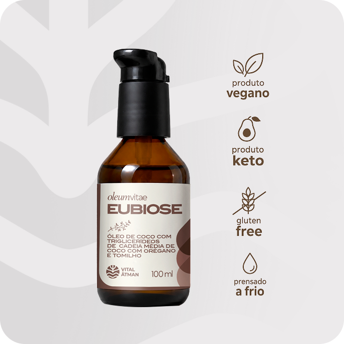 Oleato Eubiose