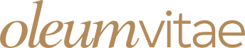 OleumVitae