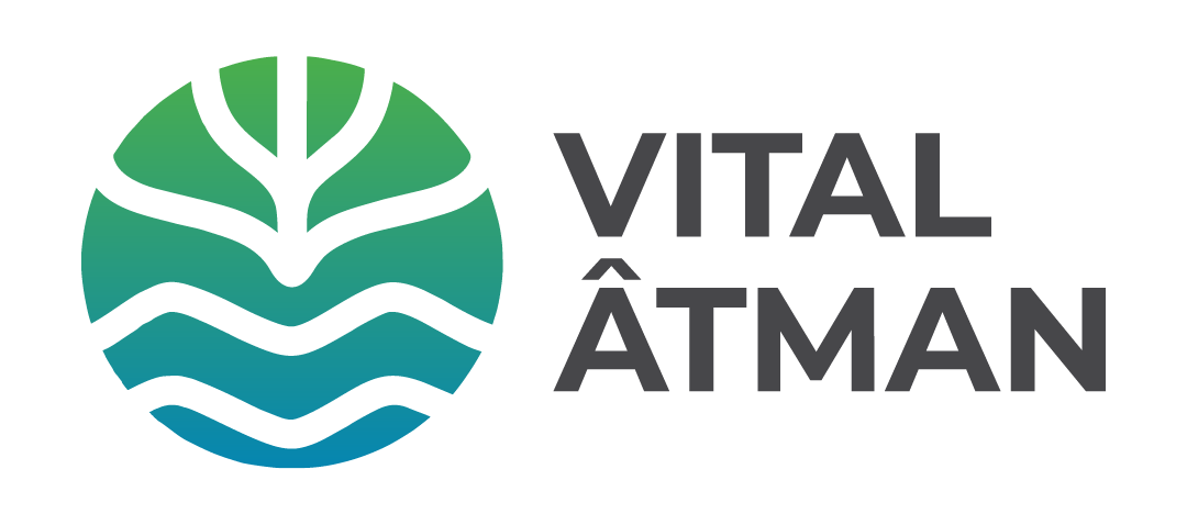 Vital Atman