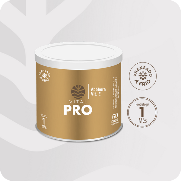 VITAL PRO