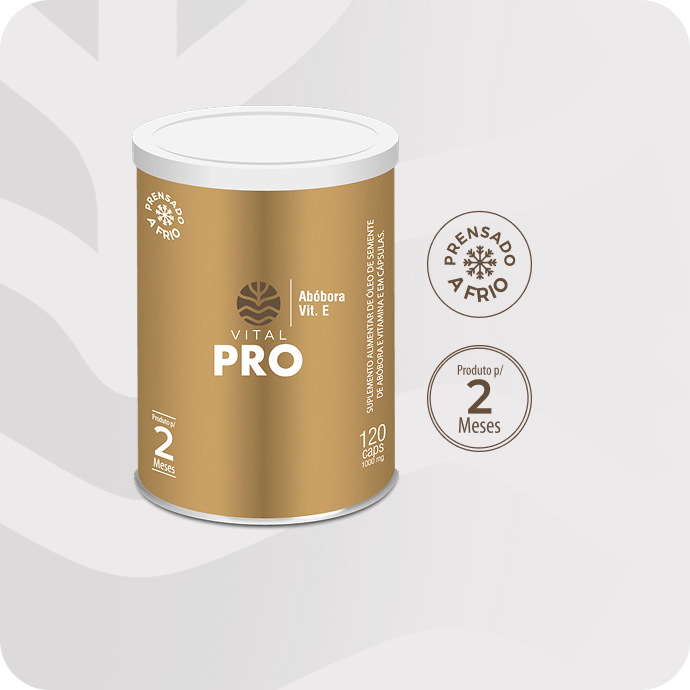 VITAL PRO