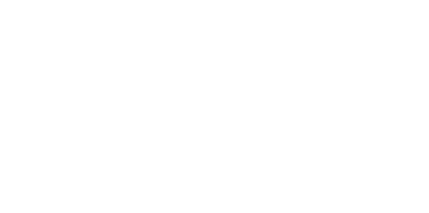 Vital Âtman