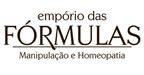 emporio-das-formulas