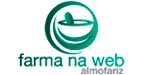 farma-na-web