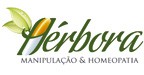 herbora_logo